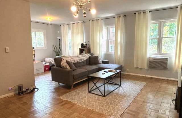 3302 CORYELL LANE Gallery 3