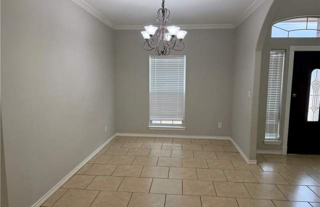 2534 Dewberry Drive Gallery 4