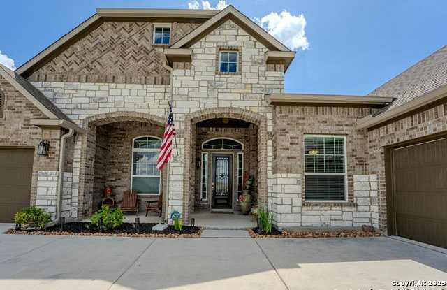 3242 Harvest Crest photos photos 3242 Harvest Crest photos photos