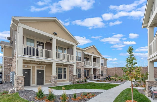 Springs at Eagle Bend photos photos