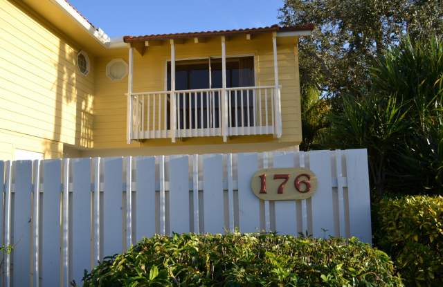 176 Seabreeze Circle photos photos