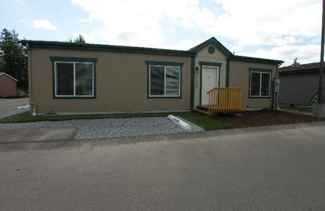 3bd/2 bath mobile home available 10/10 photos photos