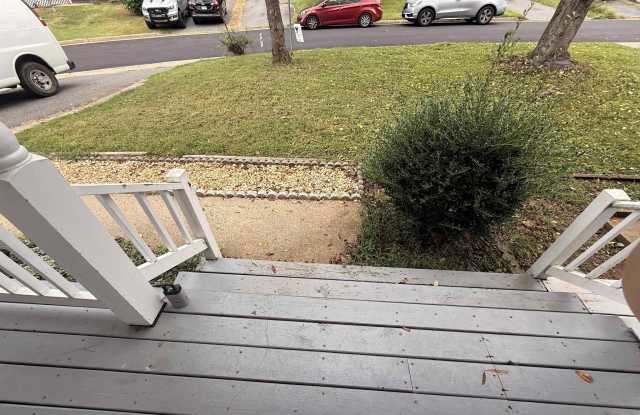 2319 FINCH CT Gallery 2