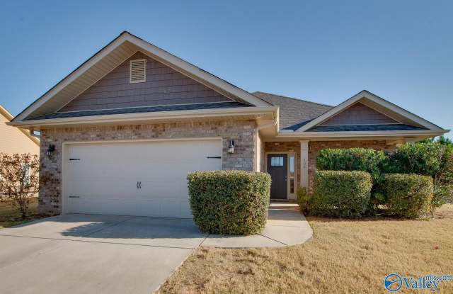 106 Otter Lagoon Drive Gallery 4