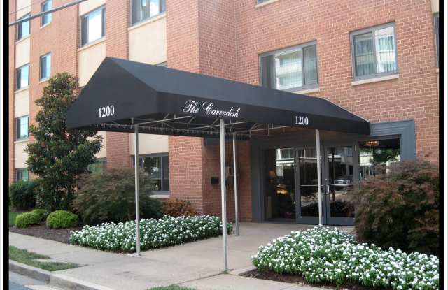 1200 S ARLINGTON RIDGE Road S - 1200 South Arlington Ridge Road, Arlington, VA 22202 1200 S ARLINGTON RIDGE Road S - 1200 South Arlington Ridge Road, Arlington, VA 22202