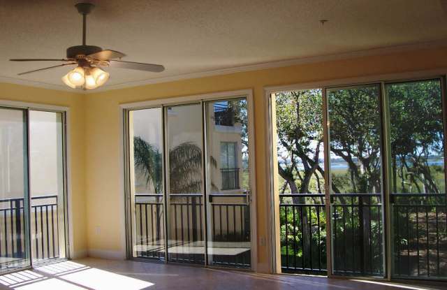 1901 WINDJAMMER LN Gallery 4