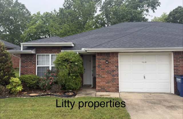 1510 Laurel Road photos photos