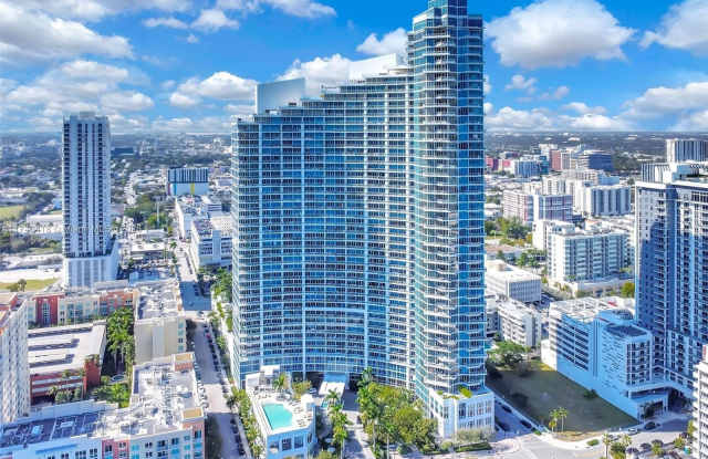 2020 N Bayshore Dr photos photos