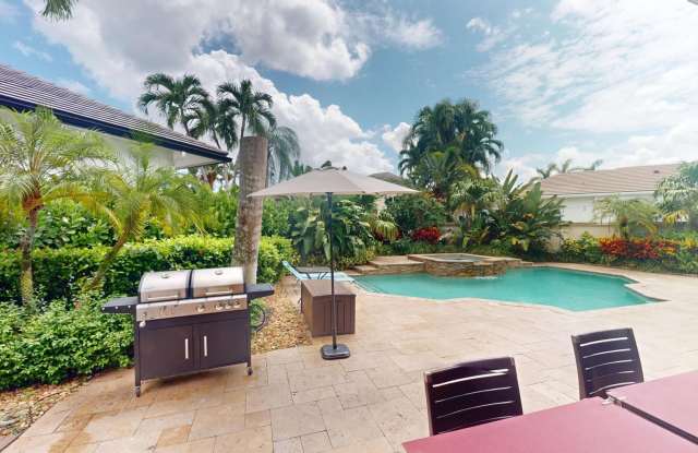 2355 NW 49TH LN BOCA RATON, FL 33431 photos photos