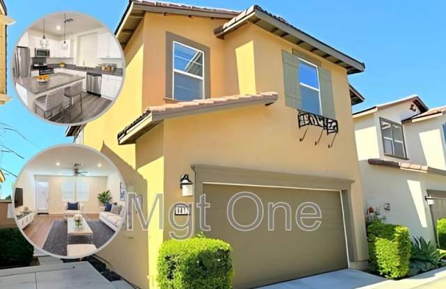 6072 Sendero Avenue photos photos