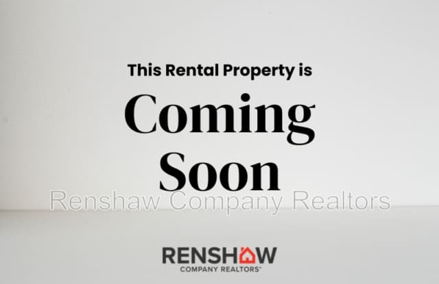 77 Navy Dr photos photos