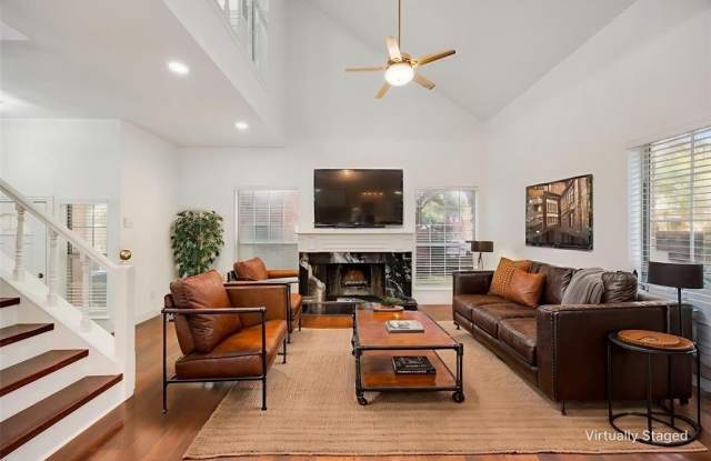 4050 Frankford Road - 4050 Frankford Road, Dallas, TX 75287