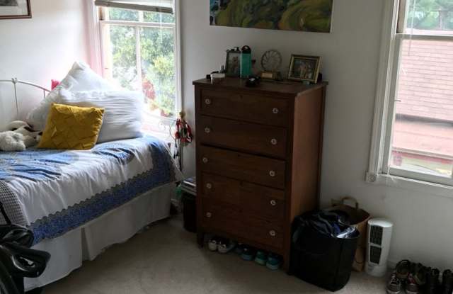 Santa Barbara, 1763 photos photos Santa Barbara, 1763 photos photos