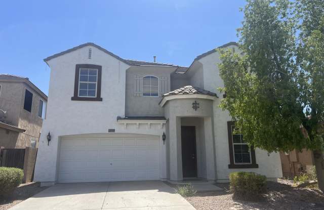 45143 W Woody Road Gallery 1