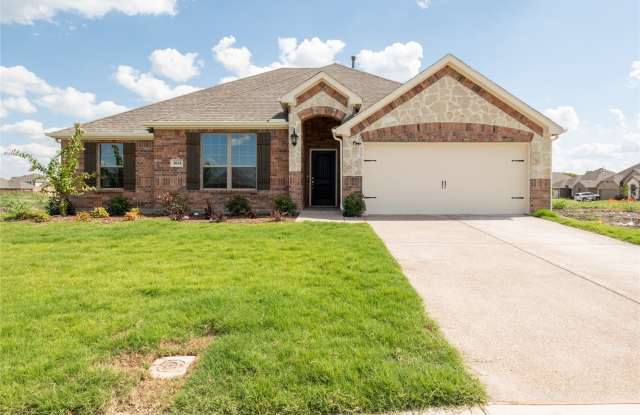 3014 Bobcat Drive photos photos