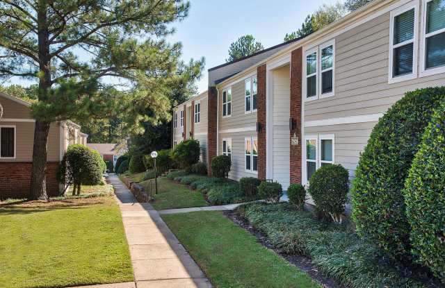 Farmington Gates photos photos
