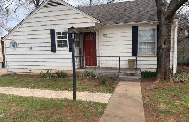 730 South Littler Avenue photos photos