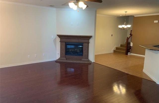 6885 Regello Drive Gallery 3