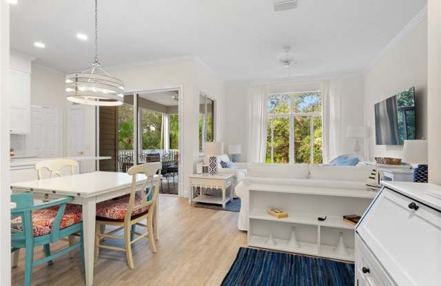 1235 Winding Oaks Circle E unit: 506 photos photos