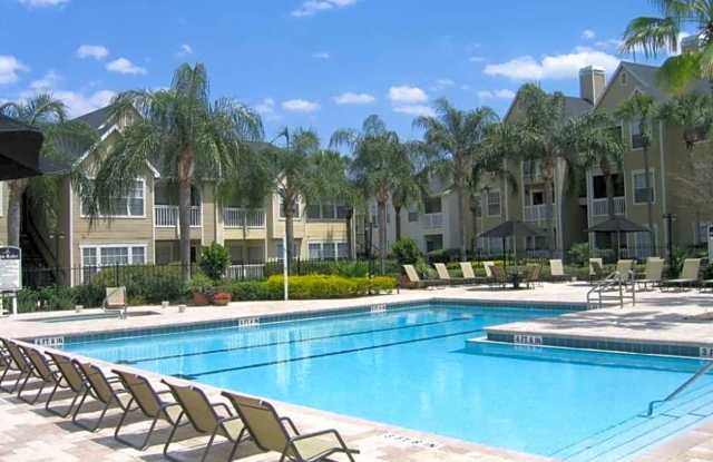 Newly Remodeled in Tradewinds at Metrowest photos photos
