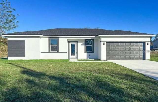 This new home has all the extras you have been looking for. photos photos