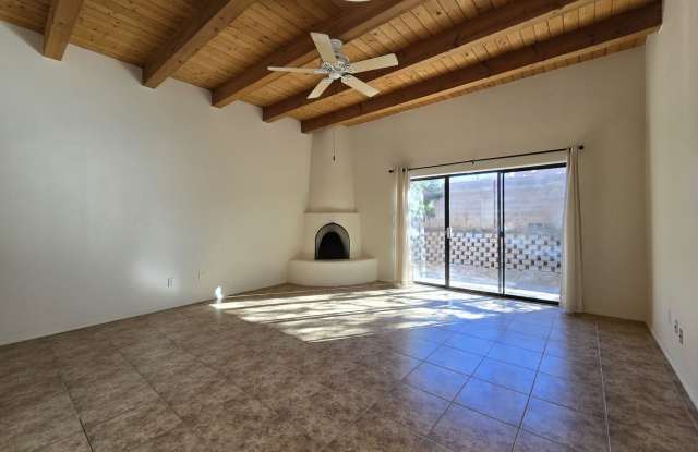 3353 Vista del Prado Ct photos photos