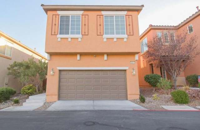 Beautiful 3 Bed / 3 Bath Home in Skyridge Community photos photos Beautiful 3 Bed / 3 Bath Home in Skyridge Community photos photos