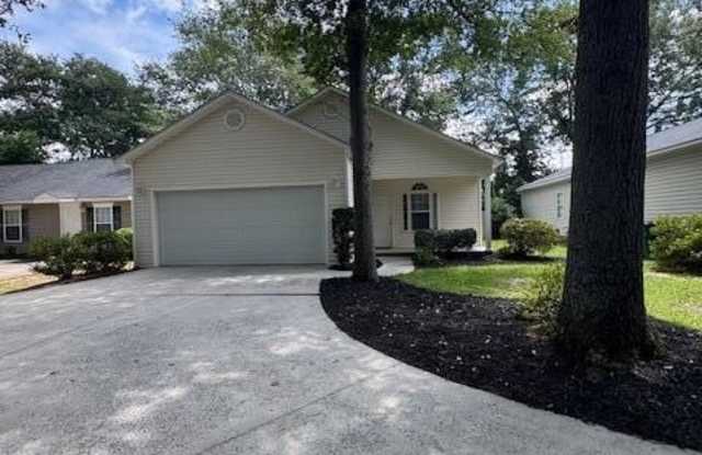 193 Shelby Drive photos photos
