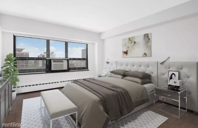 3130 N Lakeshore Dr 400 - 3130 N Lake Shore Dr, Chicago, IL 60657