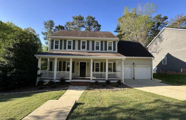 1612 Farmington Grove Drive photos photos