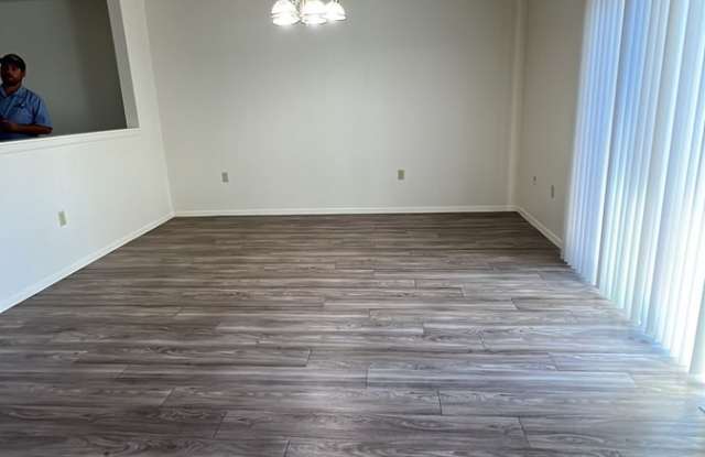 1071 Sitting Bull Court Gallery 3