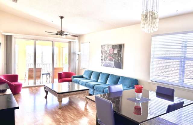 85 Riverview Bend South Gallery 2