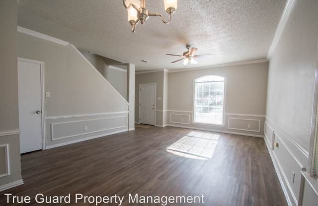 2120 W E Roberts Gallery 3