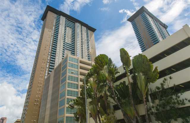 801 South Street unit: 1013 photos photos