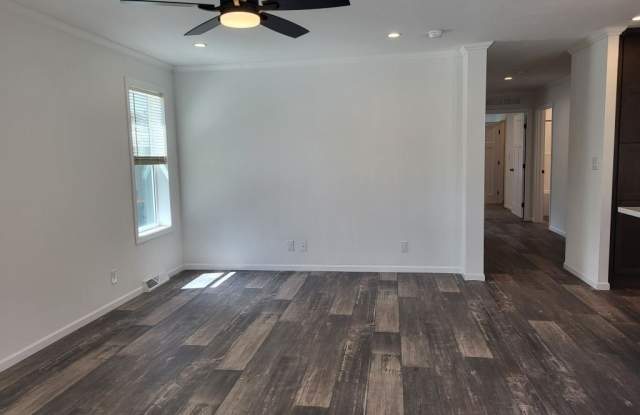 1116 Candlewood Road Gallery 4