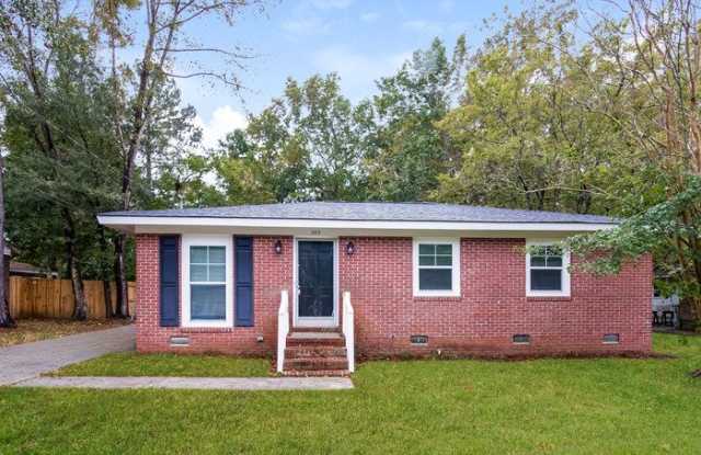 305 Laurel Avenue photos photos