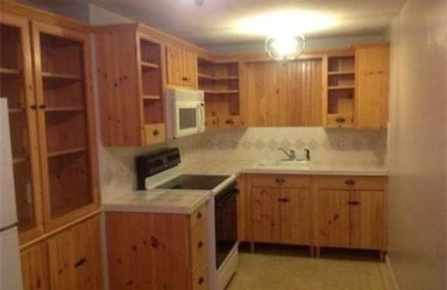 39 Pleasant Steet unit: A17 photos photos