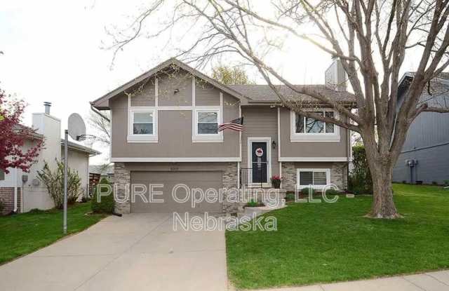 8005 S 152nd St - 8005 South 152nd Street, Chalco, NE 68138