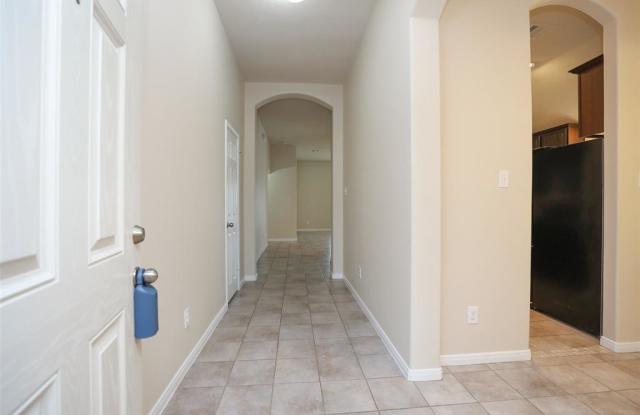 3435 Lily Ranch Drive Gallery 4