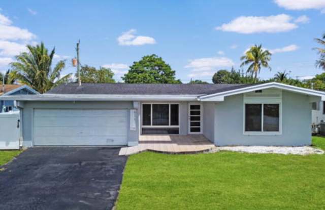 6331 SW 35th St photos photos