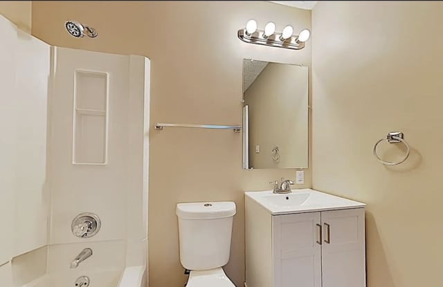 8162 Mcguire Dr photos photos 8162 Mcguire Dr photos photos