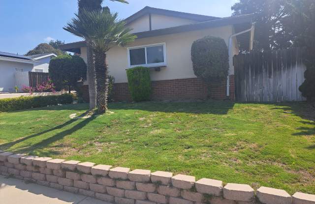 927 Rutgers Avenue photos photos