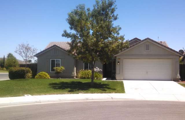 REDUCED!! Beautiful home located in a court! photos photos