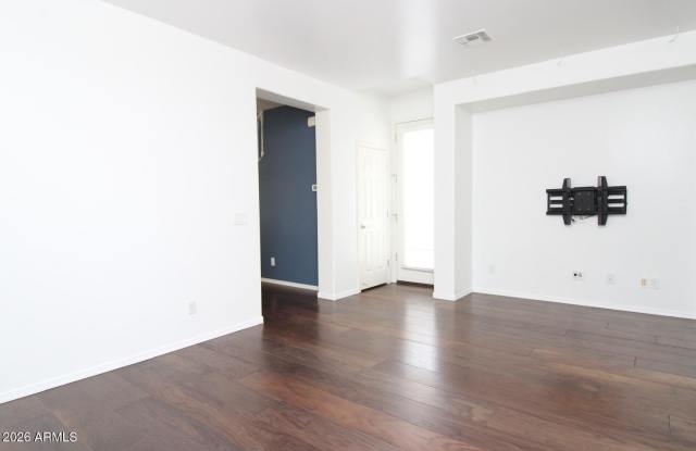 9134 S Roberts Road Gallery 4