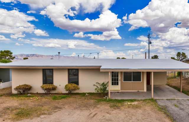 615 W 5th Avenue photos photos