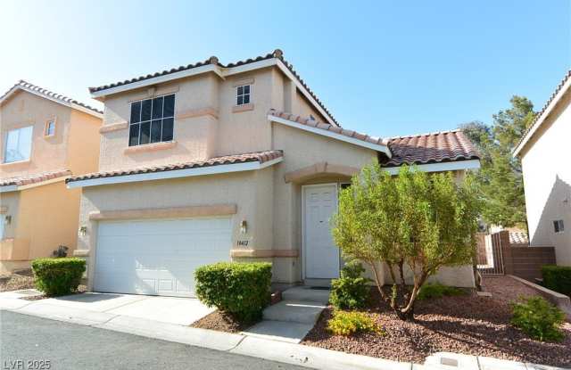 10412 SLOPING HILL Avenue photos photos