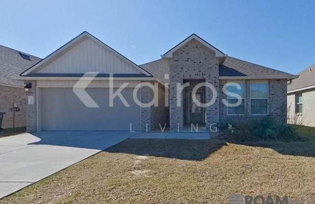 106 Orthello Court photos photos