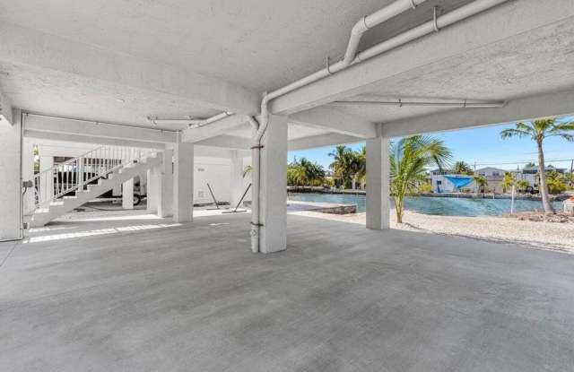 31490 Avenue F Gallery 4