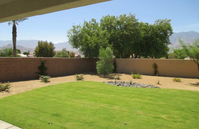 68906 Mccallum Way Gallery 4