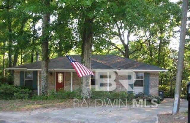 403 Circle Drive photos photos